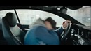 Одной левой (2015) Тизер