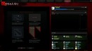 Как создать свой флаг для команды в Dota 2