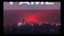 Beyonce feat. Jay Z – Holy Grail (Live at TIDAL X: 10/20 New-York)