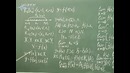 Высшая Математика часть 1 (лекция 10)