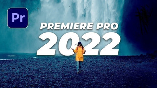 Adobe Premiere Pro Crack || Free Download || Full Version