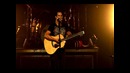 Skillet – Those Nights (Live) [Part 8)