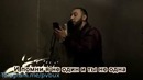 Когда твоя девушка другой религии