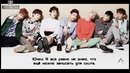BTS – Skit Soulmate рус. саб