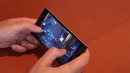 DOOGEE Turbo DG2014 – хороший телефон и обогреватель