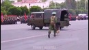 Лучшие Приколы И Неудачи! 2015