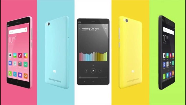 Новости Android Выпуск #14