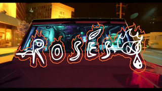 SAINt JHN – Roses (Imanbek Remix) (Official Music Video)