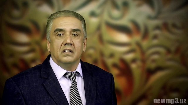 Sharofiddin Ismoilov – Ona (HD VIDEO)