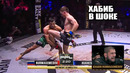 ИЗБИЛ ЧЕМПИОНА! ОБЗОР PFL: Усман Нурмагомедов vs Пол Хьюз 2 / Usman Nurmagomedov – Paul Hughes