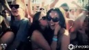 Armin Van Buuren in Scottsdale Arizona – Millennium Resort