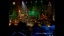 Psyshit – cyberacoustic tvc – lj community psyshit