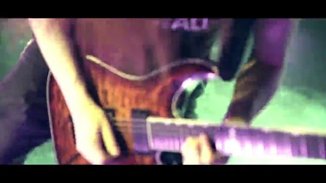 ARION – Unforgivable (Official Video 2018)