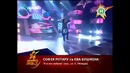 София Ротару и Ева Бушмина – Я ж его любила