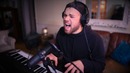 Nathan Wagner – Worthwhile (Acoustic Live 2019!)