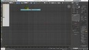 3Ds Max для начинающих. Урок 22. Моделирование отопительных труб