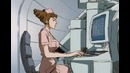 Cowboy Bebop | Ковбой Бибоп TV – 15 серия