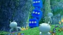 JonTron – Sonic Colors [RUS