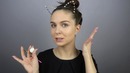 Классные находки бюджетной косметики ️ тестируем косметику limoni