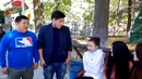 Дайте номер