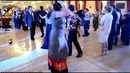 Зажигательный танцор из Дагестана – Гебек Мирзаханов (ASA STYLE) (ЛеЗгИнКа)