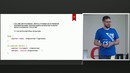 Распечатай мне курсач. На CSS, Никита Дубко