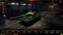 Armored Warfare vs World of Tanks – Где больше доната