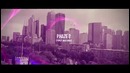 Sander van Doorn pres. Purple Haze – P.HAZE Tour (Aftermovie)