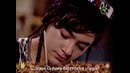 Alisher Navoiy. Qaro koʻzum, kelu mardumlugʻ emdi fan qilgʻil (gʻazal) (2)