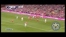 Ливерпуль 0-1 Астон Вилла видео обзор матча