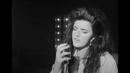 Angelina Jordan – Now I’m The Fool (Official Video)