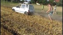 Для чего поляку машина Daewoo Tico
