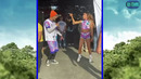 2 Unlimited – Tribal Dance