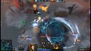 Dota 2 Dread и NS – Битва За Кбу