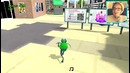((PewDiePie)) «Amazing Frog» #2