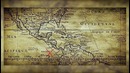 5 Величайших Утерянных Сокровищ Мира