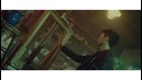 NU’EST – Love Paint (every afternoon)