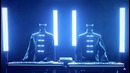 Blastromen Live 2015 trailer