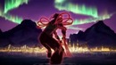 Аватар: Легенда о Корре: 14 Серия END (Сезон, 2 Книга)