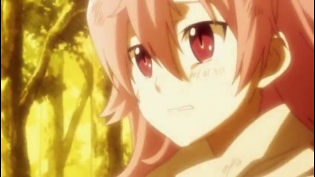 AKROSS AMV Contest 2014 – 42 место – MycathatesyouAMV – Night Raid