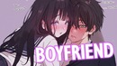 Nightcore – Boyfriend (lyrics)