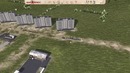 Workers & Resources Soviet Republic (Прохождение) №-2