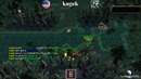 DotA Top 10 Weekly – Vol 20 by HELiCaL