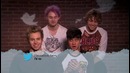 Mean Tweets – Music Edition