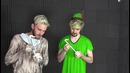 ((PewDiepPie))The Most Annoying Sound In The World