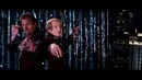 Bally’s Commercial for Burt Wonderstone