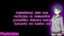 Sword Art Online / Ending 2 [Lyrics