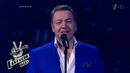 Финал – Голос 60+ – Сезон 4