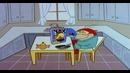 Ren & Stimpy ep01 (Nickelodeon)