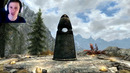 Skyrim – Секреты 2020 от подписчиков